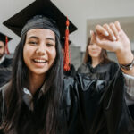 Le coaching scolaire ou l'art de se préparer à la réussite