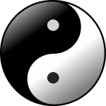 Définition Yin Yang