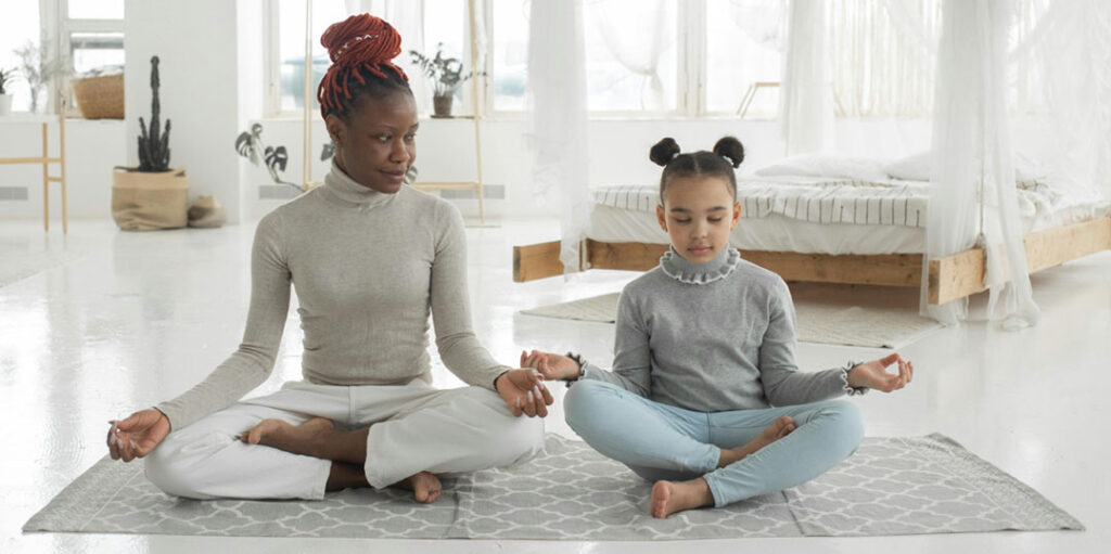 Qu'est-ce que la méditation, pourquoi méditer et comment ?