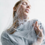 Qu'est-ce que la psychothérapie ou comment se libérer des fils invisibles ?