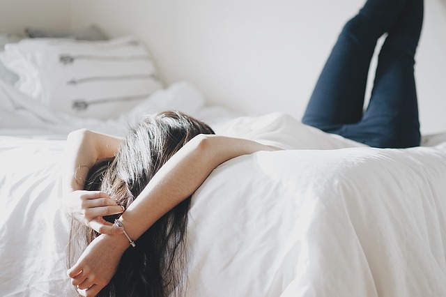 Relaxez-vous !