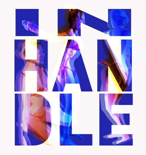 Qu'est-ce que la méthode Inhandle ?