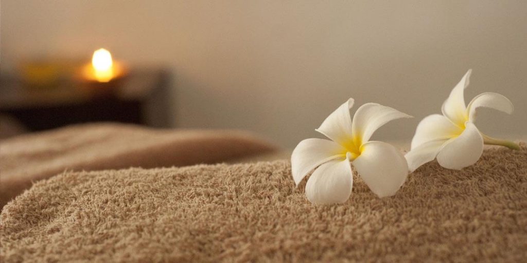 Cours de réflexologie en ligne