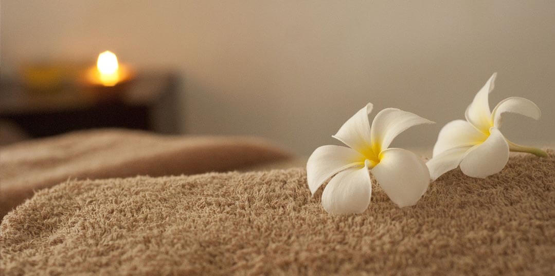 Formation réflexologie