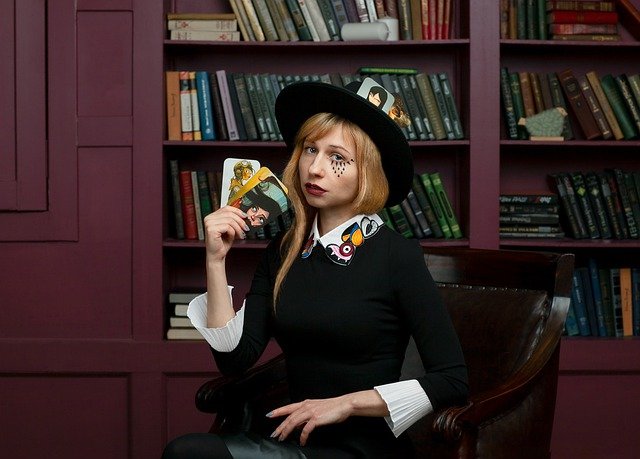 Psychothérapie psychanalytique