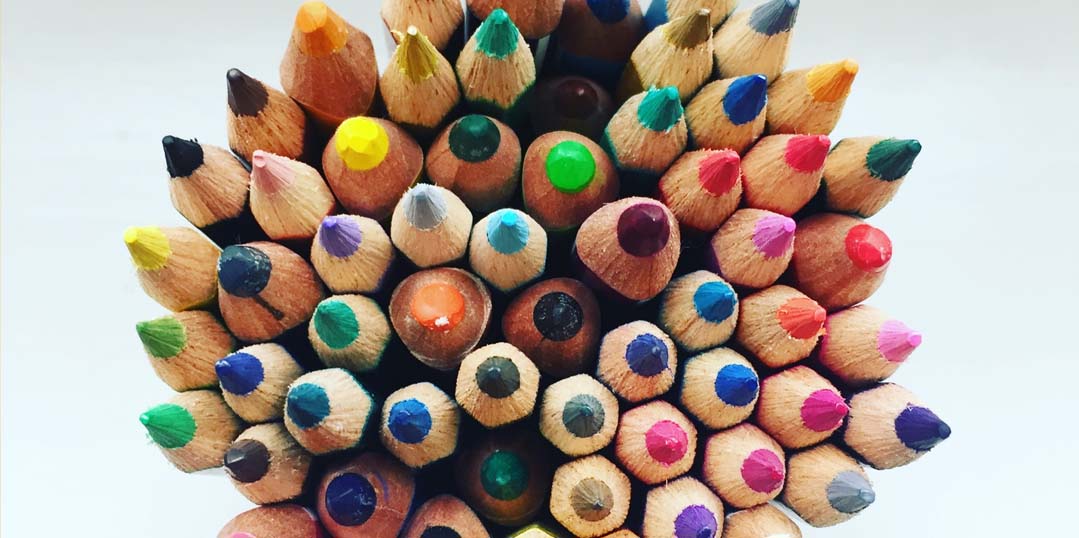 Formation art-thérapie