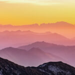 Reconversion coach de vie