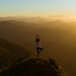 Reconversion professionnelle dans le bien-être