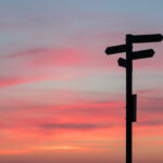 Reconversion professionnelle sans diplôme