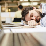 Reconversion professionnelle à distance Reconversion professionnelle à distance