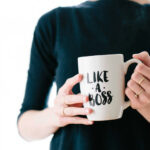 Formation pour une reconversion professionnelle