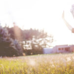 Apprendre à magnétiser Formation magnétiseur