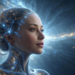 Formation magnétiseur