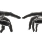 Apprendre le magnétisme de chez soi Apprendre le magnétisme