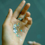 École de magnétiseur