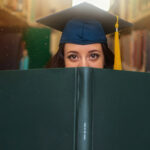 École de magnétisme