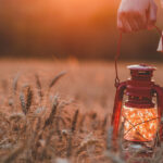 Formation en soins énergétiques Notre catalogue de formation