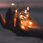 Formation sur le magnétisme