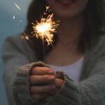 Formation thérapeute énergéticien