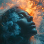 Formation aux pratiques ésotériques