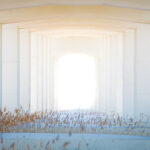 Communiquer avec un défunt