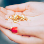 Cours de magnétisme