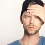 Formation gestion du stress et des émotions