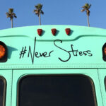 Formation à la gestion du stress