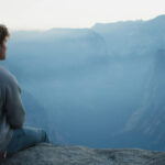 Formation à la relaxation