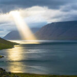 Formation en parapsychologie