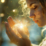 Formation parapsychologue