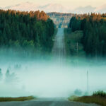 Libération karmique Libération karmique