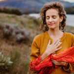 Formation bien être