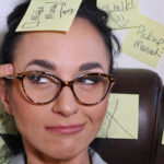 Formation gestion du stress en ligne