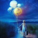 Métier du bien-être