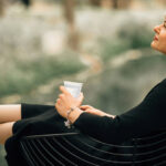 Formation en relaxologie