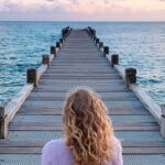 formation-relaxologue-en-ligne