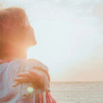 Formation en coaching de vie