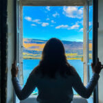 Formation pour adultes en reconversion