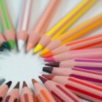 Reconversion après licenciement