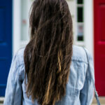 Reconversion métier du bien-être