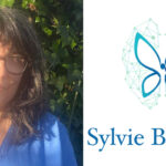 Sylvie Boissinot