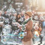 formation_coach_de_vie_a_distance