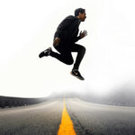 Formation coach de vie reconnue par l'État