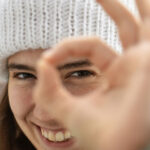 Meilleure formation de coaching