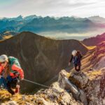 Métier coach de vie