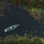 Donner une direction à sa vie