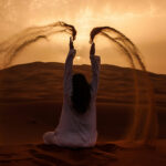 Formation dans le bien être