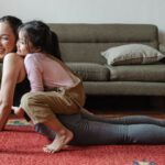 Formation métier du bien être