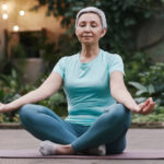 Formation coach méditation